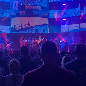 Meet your Posher, Kara